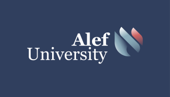 Alef University